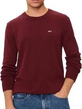 Tommy Hilfiger Sweatshirt DM0DM18370