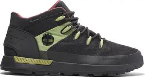 Timberland Turnschuhe -