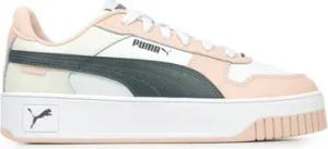 Puma Sneaker Carina Street