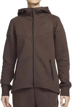 Nike Sweatshirt FB8338-237
