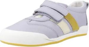 Blanditos Sneaker MILANBD