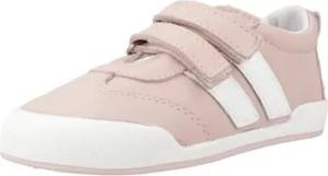 Blanditos Sneaker MILANBD