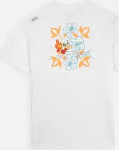 Oxbow T-Shirt Tee-shirt TEFLA