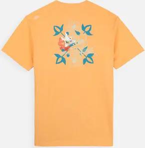Oxbow  T-Shirt Tee-shirt TEFLA