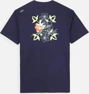 Oxbow T-Shirt Tee-shirt TEFLA