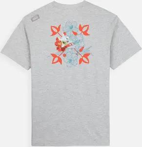 Oxbow T-Shirt Tee-shirt TEFLA