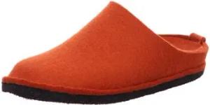 Haflinger  Hausschuhe Flair Soft 311010