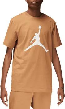 Nike T-Shirts & Poloshirts -