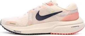 Nike  Herrenschuhe FJ2962-601