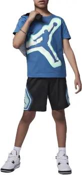 Nike Kleider & Outfits -