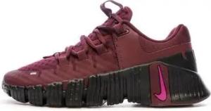 Nike Sportschuhe DV3950-601