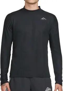 Nike T-Shirts & Poloshirts FB8597-010