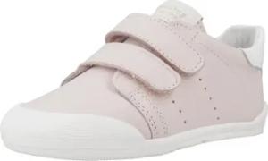 Blanditos Sneaker PARISBD