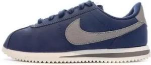 Nike Kinderschuhe 904764-401