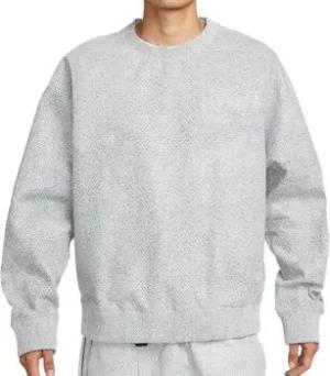 Nike Sweatshirt FB7431-077