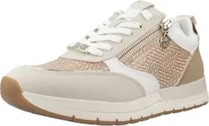 Tamaris Sneaker 23732 41
