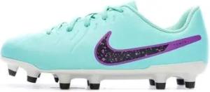 Nike Fussballschuhe DV4352-300