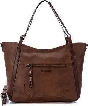Refresh Handtasche 1831380