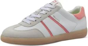 Tamaris  Sneaker Da.-Schnürer 1-23624-43/685