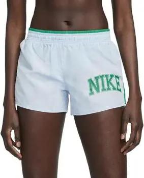 Nike Shorts DQ6360-425