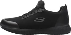 Skechers  Sneaker -