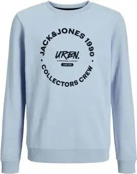 Jack & Jones  Sweatshirt -