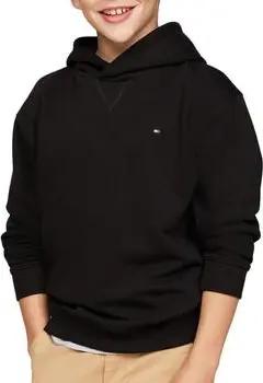 Tommy Hilfiger  Kinder-Sweatshirt KS0KS00579