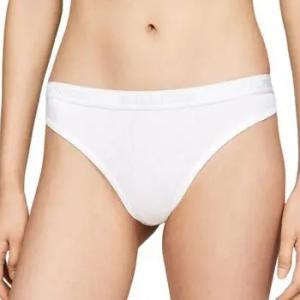 Tommy Hilfiger Strings UW0UW05539-YBR