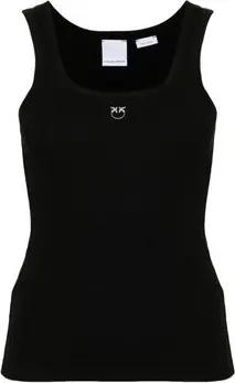 Pinko Unterhemden CALCOLATORE 100807 A2C1-Z99