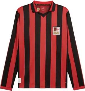 Puma  T-Shirts & Poloshirts -