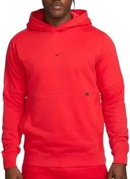 Nike Sweatshirt DH9380-657