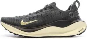 Nike Herrenschuhe DR2670-006