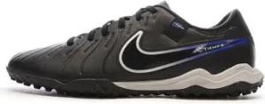 Nike Fussballschuhe DV4342-040