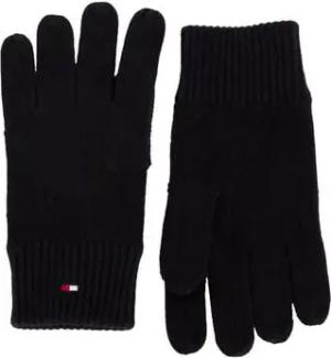 Tommy Hilfiger Handschuhe AM0AM12845
