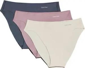 Calvin Klein Jeans Shorties / Boxers 000QD5200E-PYS