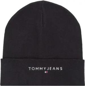 Tommy Hilfiger  Mütze AM0AM12896