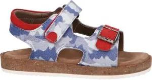 Kickers Sandalen 694914-30 FUNKYO