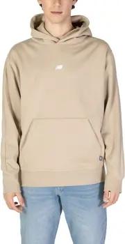New Balance Sweatshirt MT44583