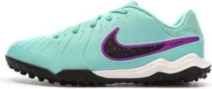 Nike Fussballschuhe DV4351-300