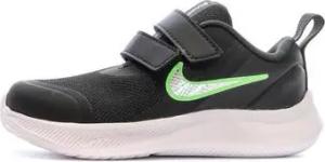 Nike Kinderschuhe DA2778-006