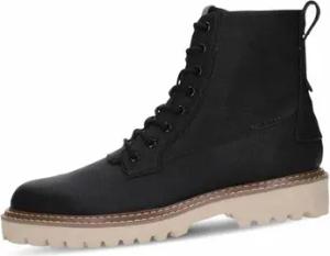 030 Berlin Stiefel 295X58401ABLCK
