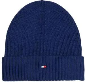 Tommy Hilfiger Kinder-Mütze AU0AU01526