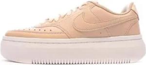 Nike Sneaker DM0113-600