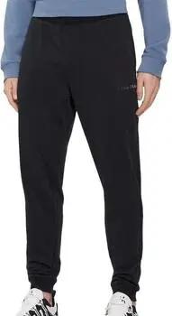 Calvin Klein Jeans Trainingsanzüge 00GMS4P634