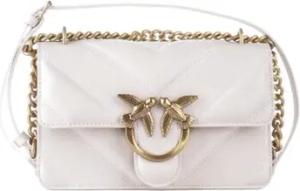 Pinko  Handtasche 104550A26Z