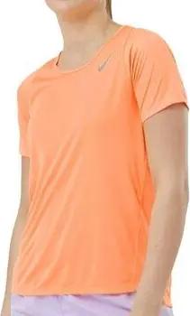 Nike  T-Shirts & Poloshirts DD5927-811