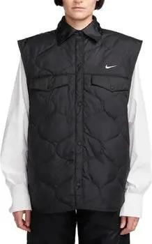 Nike Jacken FB8737-010