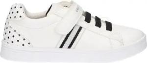 Geox Kinderschuhe J154MD 000BC J DJROCK GIRL