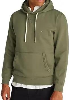 Tommy Hilfiger Sweatshirt MW0MW37230-PLI
