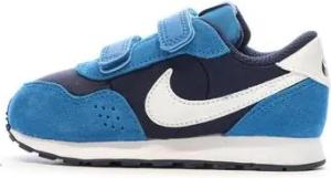 Nike  Kinderschuhe CN8560-404